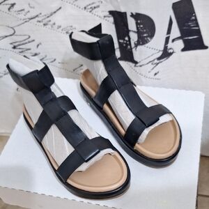 KESTREL By beek Sz 7